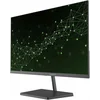 Монитор Digma 27" Progress 27P501F черный IPS LED 5ms 16:9 HDMI M/M матовая 300cd 178гр/178гр 1920x1