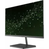 Монитор Digma 27" Progress 27P501F черный IPS LED 5ms 16:9 HDMI M/M матовая 300cd 178гр/178гр 1920x1