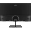 Монитор Digma 27" Progress 27P501F черный IPS LED 5ms 16:9 HDMI M/M матовая 300cd 178гр/178гр 1920x1