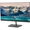 Монитор Digma 27" Progress 27P501F черный IPS LED 5ms 16:9 HDMI M/M матовая 300cd 178гр/178гр 1920x1