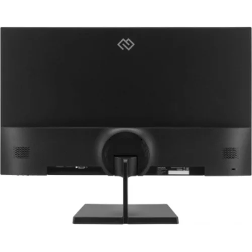Монитор Digma 27" Progress 27P501Q черный IPS LED 16:9 HDMI M/M матовая 300cd 178гр/178гр 2560x1440