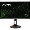 Монитор Digma 27" Progress 27P505U черный IPS LED 16:9 HDMI M/M матовая HAS Piv 350cd 178гр/178гр 38