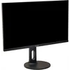 Монитор Digma 27" Progress 27P505U черный IPS LED 16:9 HDMI M/M матовая HAS Piv 350cd 178гр/178гр 38