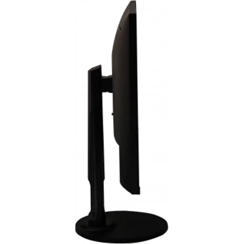 Монитор Digma 27" Progress 27P505U черный IPS LED 16:9 HDMI M/M матовая HAS Piv 350cd 178гр/178гр 38