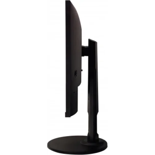 Монитор Digma 27" Progress 27P505U черный IPS LED 16:9 HDMI M/M матовая HAS Piv 350cd 178гр/178гр 38