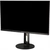 Монитор Digma 27" Progress 27P505U черный IPS LED 16:9 HDMI M/M матовая HAS Piv 350cd 178гр/178гр 38