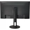 Монитор Digma 27" Progress 27P505U черный IPS LED 16:9 HDMI M/M матовая HAS Piv 350cd 178гр/178гр 38