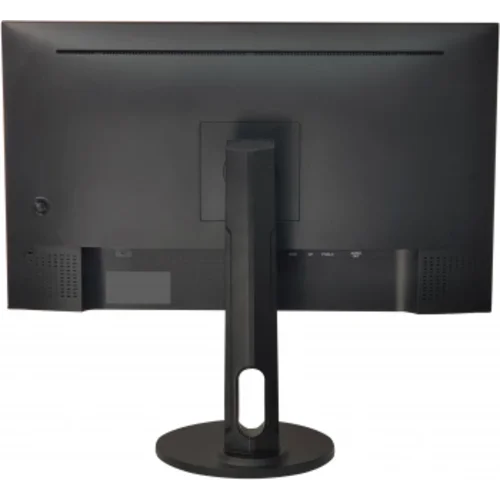 Монитор Digma 27" Progress 27P505U черный IPS LED 16:9 HDMI M/M матовая HAS Piv 350cd 178гр/178гр 38