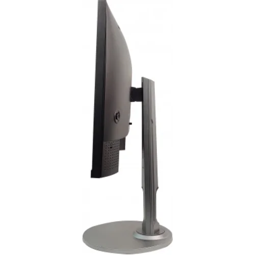 Монитор Digma 27" Progress 27P705Q черный IPS LED 5ms 16:9 HDMI M/M матовая HAS 300cd 178гр/178гр 25