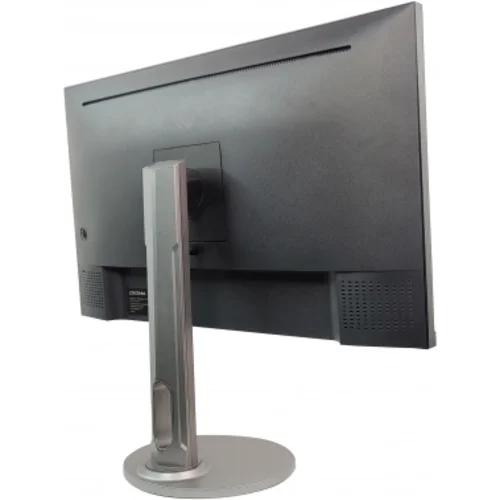 Монитор Digma 27" Progress 27P705Q черный IPS LED 5ms 16:9 HDMI M/M матовая HAS 300cd 178гр/178гр 25