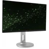 Монитор Digma 27" Progress 27P705Q черный IPS LED 5ms 16:9 HDMI M/M матовая HAS 300cd 178гр/178гр 25
