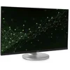 Монитор Digma 27" Progress 27P705Q черный IPS LED 5ms 16:9 HDMI M/M матовая HAS 300cd 178гр/178гр 25