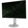 Монитор Digma 27" Progress 27P705Q черный IPS LED 5ms 16:9 HDMI M/M матовая HAS 300cd 178гр/178гр 25