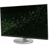 Монитор Digma 27" Progress 27P705Q черный IPS LED 5ms 16:9 HDMI M/M матовая HAS 300cd 178гр/178гр 25