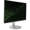 Монитор Digma 27" Progress 27P705Q черный IPS LED 5ms 16:9 HDMI M/M матовая HAS 300cd 178гр/178гр 25