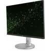 Монитор Digma 27" Progress 27P705Q черный IPS LED 5ms 16:9 HDMI M/M матовая HAS 300cd 178гр/178гр 25