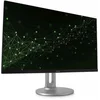 Монитор Digma 27" Progress 27P705Q черный IPS LED 5ms 16:9 HDMI M/M матовая HAS 300cd 178гр/178гр 25