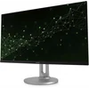 Монитор Digma 27" Progress 27P705Q черный IPS LED 5ms 16:9 HDMI M/M матовая HAS 300cd 178гр/178гр 25