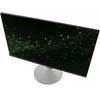 Монитор Digma 27" Progress 27P705Q черный IPS LED 5ms 16:9 HDMI M/M матовая HAS 300cd 178гр/178гр 25