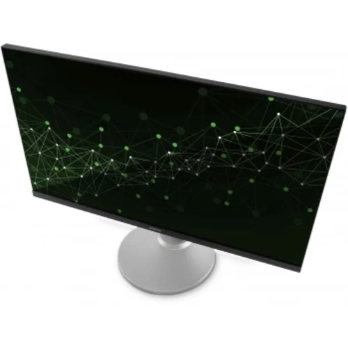 Монитор Digma 27" Progress 27P705Q черный IPS LED 5ms 16:9 HDMI M/M матовая HAS 300cd 178гр/178гр 25