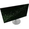 Монитор Digma 27" Progress 27P705Q черный IPS LED 5ms 16:9 HDMI M/M матовая HAS 300cd 178гр/178гр 25