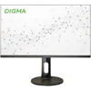 Монитор Digma 27" Progress 27P505F черный IPS LED 16:9 HDMI M/M матовая HAS Piv 300cd 178гр/178гр 19