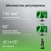 Монитор Digma 27" Progress 27P505F черный IPS LED 16:9 HDMI M/M матовая HAS Piv 300cd 178гр/178гр 19