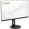 Монитор Digma 27" Progress 27P505F черный IPS LED 16:9 HDMI M/M матовая HAS Piv 300cd 178гр/178гр 19