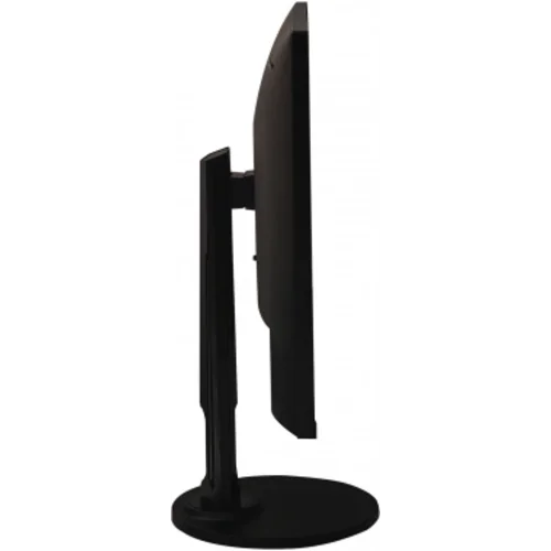 Монитор Digma 27" Progress 27P505F черный IPS LED 16:9 HDMI M/M матовая HAS Piv 300cd 178гр/178гр 19