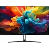 Монитор Digma 27" Progress 27P504F черный IPS LED 16:9 HDMI M/M матовая 300cd 178гр/178гр 1920x1080