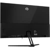 Монитор Digma 27" Progress 27P504F черный IPS LED 16:9 HDMI M/M матовая 300cd 178гр/178гр 1920x1080