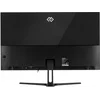 Монитор Digma 27" Progress 27P504F черный IPS LED 16:9 HDMI M/M матовая 300cd 178гр/178гр 1920x1080
