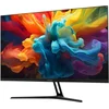 Монитор Digma 27" Progress 27P504F черный IPS LED 16:9 HDMI M/M матовая 300cd 178гр/178гр 1920x1080