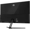 Монитор Digma 27" Progress 27P504F черный IPS LED 16:9 HDMI M/M матовая 300cd 178гр/178гр 1920x1080
