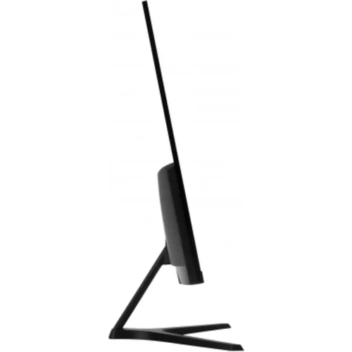 Монитор Digma 27" Progress 27P504F черный IPS LED 16:9 HDMI M/M матовая 300cd 178гр/178гр 1920x1080