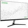 Монитор Digma 27" Progress 27P301F черный IPS LED 16:9 HDMI M/M матовая 300cd 178гр/178гр 1920x1080