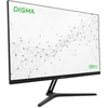 Монитор Digma 27" Progress 27P301F черный IPS LED 16:9 HDMI M/M матовая 300cd 178гр/178гр 1920x1080