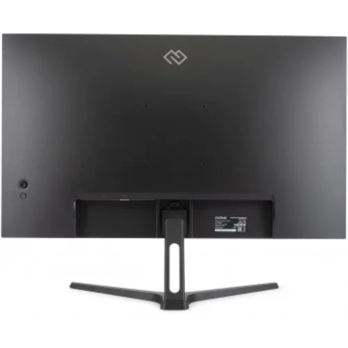 Монитор Digma 27" Progress 27P301F черный IPS LED 16:9 HDMI M/M матовая 300cd 178гр/178гр 1920x1080