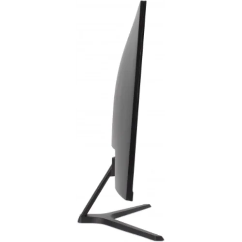 Монитор Digma 27" Progress 27P301F черный IPS LED 16:9 HDMI M/M матовая 300cd 178гр/178гр 1920x1080