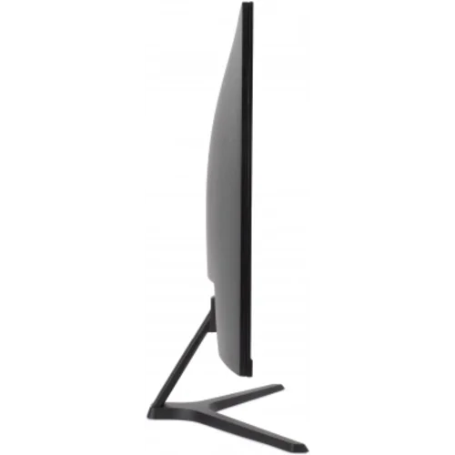 Монитор Digma 27" Progress 27P301F черный IPS LED 16:9 HDMI M/M матовая 300cd 178гр/178гр 1920x1080