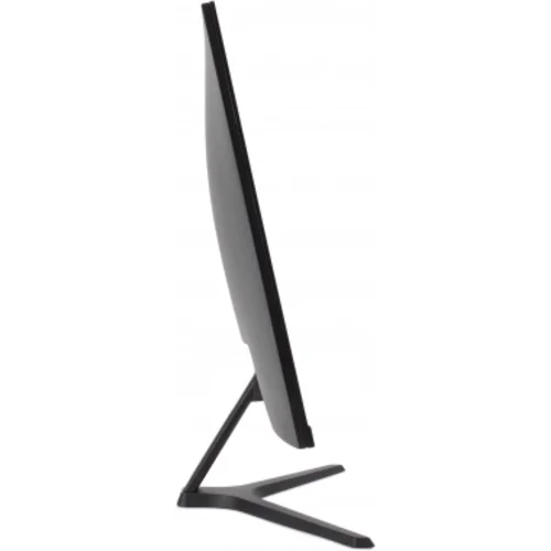 Монитор Digma 27" Progress 27P301F черный IPS LED 16:9 HDMI M/M матовая 300cd 178гр/178гр 1920x1080
