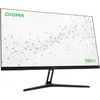 Монитор Digma 27" Progress 27P301F черный IPS LED 16:9 HDMI M/M матовая 300cd 178гр/178гр 1920x1080