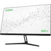 Монитор Digma 27" Progress 27P301F черный IPS LED 16:9 HDMI M/M матовая 300cd 178гр/178гр 1920x1080