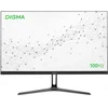 Монитор Digma 27" Progress 27P305F черный IPS LED 16:9 HDMI M/M матовая 300cd 178гр/178гр 1920x1080