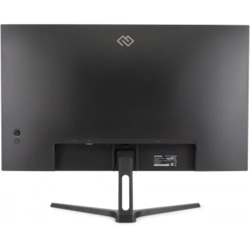 Монитор Digma 27" Progress 27P305F черный IPS LED 16:9 HDMI M/M матовая 300cd 178гр/178гр 1920x1080