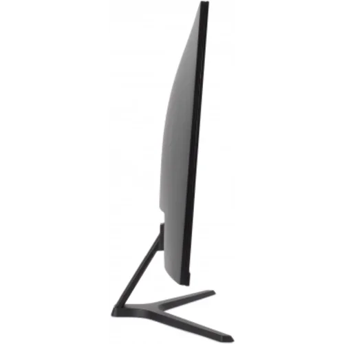 Монитор Digma 27" Progress 27P305F черный IPS LED 16:9 HDMI M/M матовая 300cd 178гр/178гр 1920x1080