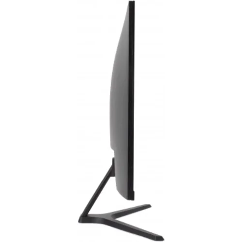 Монитор Digma 27" Progress 27P305F черный IPS LED 16:9 HDMI M/M матовая 300cd 178гр/178гр 1920x1080