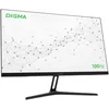 Монитор Digma 27" Progress 27P305F черный IPS LED 16:9 HDMI M/M матовая 300cd 178гр/178гр 1920x1080