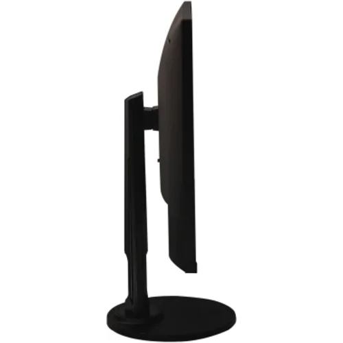 Монитор Digma 27" Progress 27P605F черный IPS LED 5ms 16:9 HDMI M/M матовая HAS Piv 300cd 178гр/178г