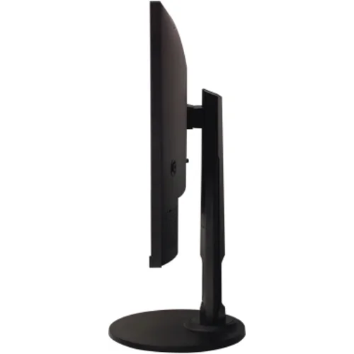 Монитор Digma 27" Progress 27P605F черный IPS LED 5ms 16:9 HDMI M/M матовая HAS Piv 300cd 178гр/178г